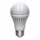Лампы ( энергосберегающие, светодиодные, лампы накаливания )